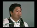 村下孝蔵 野外ライブ２