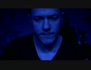 DJ Earworm Mashup - United State of Pop 2013 (Living the Fantasy)