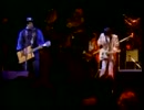 Bo Diddley/Gunslinger