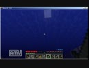 【2nd】リアル農夫がマイクラやってみた【23】
