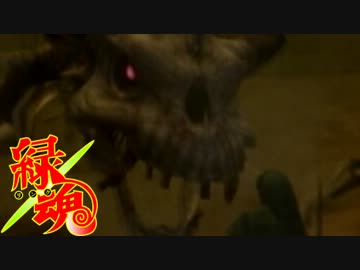 【木刀縛り】名木刀、『洞爺湖』【トワイライトプリンセス実況】Part25