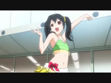 ニコカラ】夏色えがおで1,2,Jump！ +2【off vocal】 - ニコニ・コモンズ