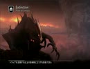 【CoD:Ghosts】Extinctionモードソロpart1