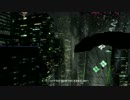 【CoD:G】字幕版キャンペーンプレイPart7-3【非実況】
