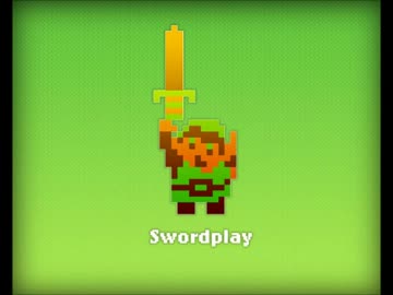 に～こにこ動画の曲をファミコン風にアレンジしてみた！