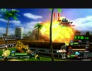 反バ○ナム勢のZENKAIバトルロイヤル~その19~