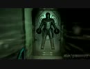 【NINJA】Dark Sector Xbox 360 Trailer