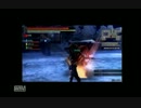 GOD EATER BURST プレイ動画Part6