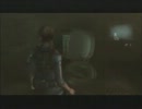 【ゲーム実況】生態学実習のためのバイオハザード Part.2 後篇【Z.B.R.】