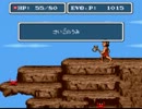 関西人の46億年物語part11