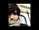 福山雅治「蛍」HOTARU 「歌ってみた」Cover by Chris