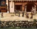 ひろくんのデビルサマナー 葛葉ライドウ 対 超力兵団 第08夜 Part12