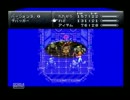 RPG上級者らによる初めてのクロノトリガー実況プレイpart8