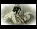 【母の記憶が謎を解く実況】アナザーコード：R　Part30