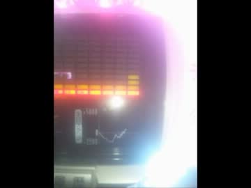 【永井先生】メールをください（6評価、ジャグラー設定、ミッション）