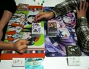 【遊戯王】　埼玉の隅っこでTCG　第7回