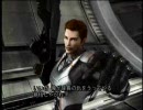 ディノクライシス3　プレイ動画Part18