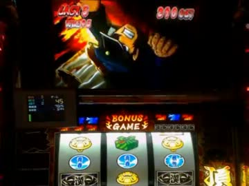 【永井先生】押忍!番長2 その３（2013/12/03）