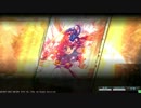 【LoV3】虚無の主人公を愛でる動画Part15【金B】
