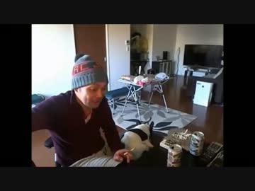 【ウナ】　悪魔のQP「カタギがバレてもうた」2013/12/1号