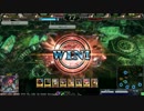 【LoV3】虚無の主人公を愛でる動画Part17【金D】