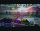 【ガンスト】DV先生のDV日記【インフィ】