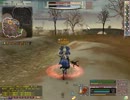 【チーム手遅れ】ゲーム日記【12/4】