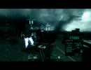 【XBOX360】狂犬達のお散歩日記ハイパー７【ACVD】.mp4