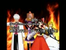 ゆっくり感染しないBIOHAZARD TRPG　Chapter 1-1