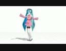 にっぽんをうたおう。