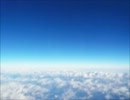 【小声で】終わりへ向かう始まりの歌【歌ってみた】