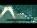 【ACVD】ムラクモ＋αで勢力戦　パート8