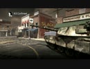 COD:G 実況 たま～に荒ぶるクソエイムで戦場に立つ!  またスクワッド!