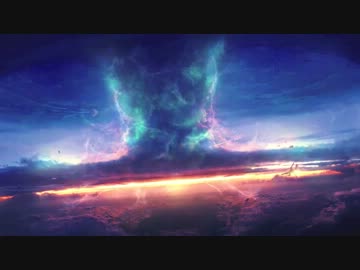 Fox Stevenson - Endless
