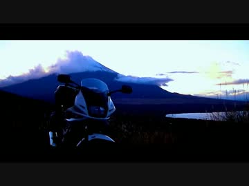 【Touring Archive】 2013 総集編 【Alvis】