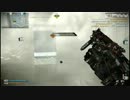 【CoD:G】外人フルPTにぼっちが挑んだ結果ｗｗｗ【プレイ動画】