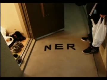 【MAD】Rhythm And NER