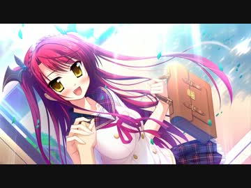 Eternal Love Song