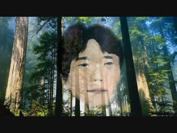 となりのウシロ