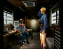 割とフリーなＰＥ2実況⑦