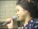 聖子　民さんの扉