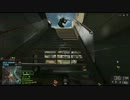 【PS3】BF4徘徊.Part.5後編【RUSH：某リゾート攻め】