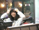 RainbowtownFM しゅしゅ☆ラジ 第10回 2013/12/04放送分