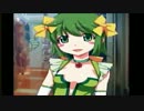 欲望に素直に「AKIBA'S TRIP2」実況　Part10