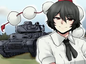 あや・おぶ・たんくす