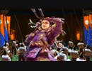 【戦国大戦】ワラワラ大戦 part44【征６国】