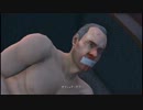 【GTA5】我がままにいくGTAⅤ【PartFinal】