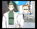 【実況】ARIA　蒼い惑星のエルシエロ part5【PS2】