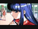 【YU-NO】リアルの果てでエロを求める実況 #83