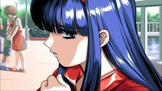 【YU-NO】リアルの果てでエロを求める実況 #83